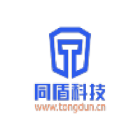 e66d85b74f53f26cb0a5db0507b1bddd.png@f_200x200.png