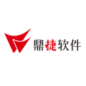 e689307c-4fec-474d-bb11-a7f37b5eeb9e.png