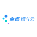 e6feb3bc-deb8-4d7b-826c-6649a3c21219.png