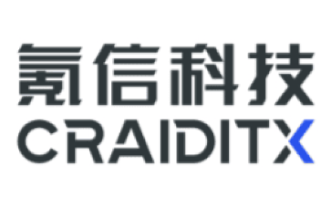 氪信科技