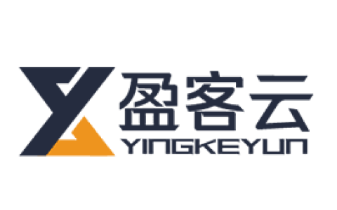 盈客云