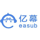 e9446108-f6c1-4876-b3a6-0299eb8715b8.png