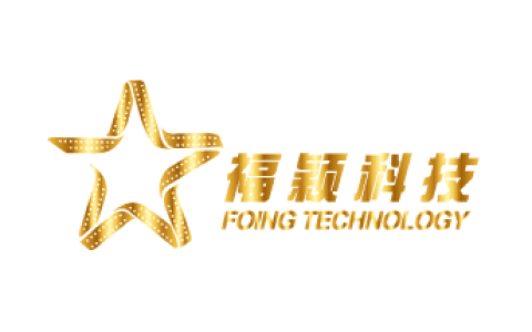梦语者