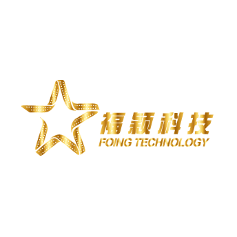 e98040a7-c7f2-42e2-b029-0c043123ee2b.png