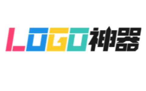 LOGO 神器