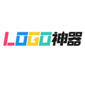 LOGO 神器