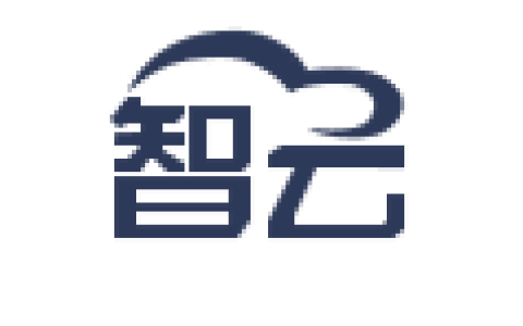 智云PMS