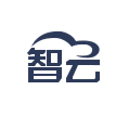 ea021385-b82c-480c-bfe9-25041932cf98.png