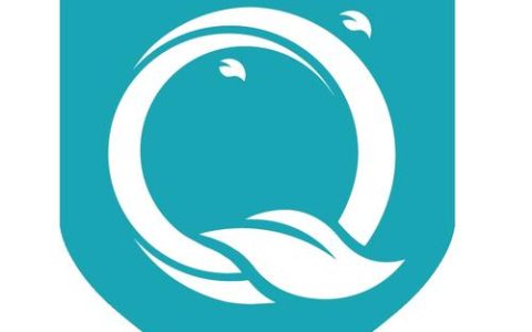 青藤云安全