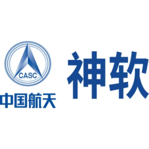 ecabd3ff-af14-405d-82a8-b0a48acaacf4.jpg