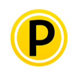 ed3f8960-a530-4155-8182-ea66894b52e9.png