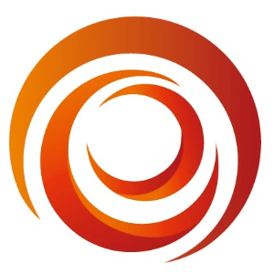edc343e4-6b83-4fd7-9bf8-013d46a1efd0.jpg