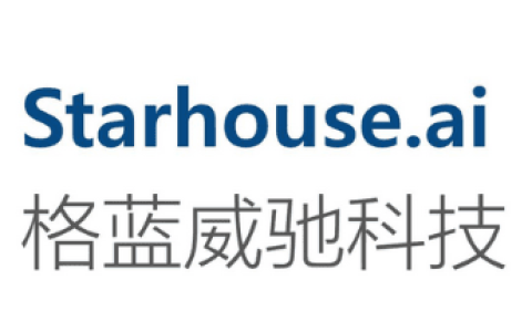 格蓝威驰