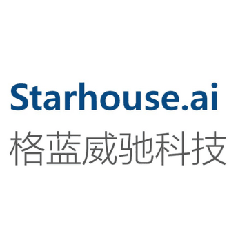 edd489ae-78da-4039-b614-f8f58418f9fe.png