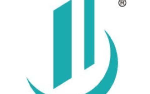 海鼎ERP