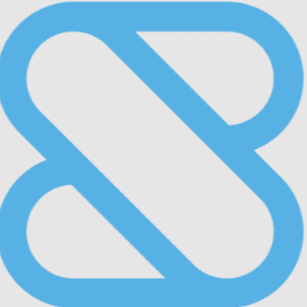 eeaa227d-cd83-4315-884c-f3bad0bfa6d2.png