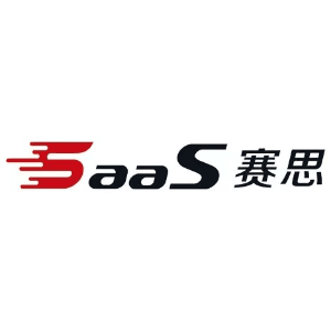 赛思家具WMS仓储系统