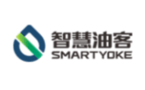 智慧油客