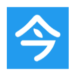 ef7dde66-e0ec-4216-bb59-ed25229f7b74.png