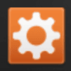 ef851c0c-8190-4686-9de3-056889a21ebd.png