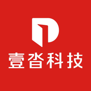 f09bb74d-ab8d-4270-af47-b4f6315eb1fd.jpg