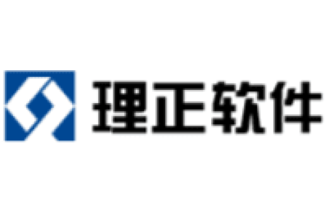 理正软件