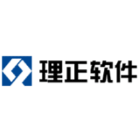 理正软件