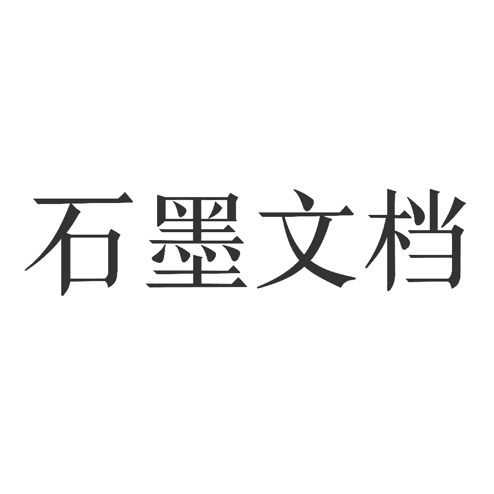 f219fc41-428a-4987-a1df-e83949fd2add.jpg