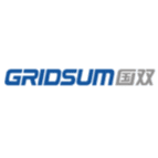 f23bd710-f69f-4668-a6c9-a399121ed65a.jpg