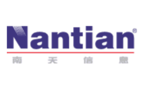 南天信息