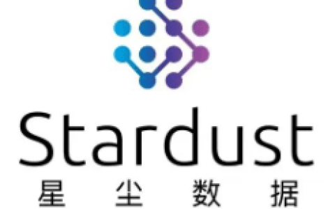 星尘数据