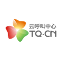 f475dd09-fcfd-4e62-8467-d898c9c4cd87.png