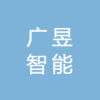f51effef-4d70-479c-a240-db8d967c0014.png