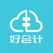 f55c2780-5b06-42dc-8d17-c212b2fd0b87.png