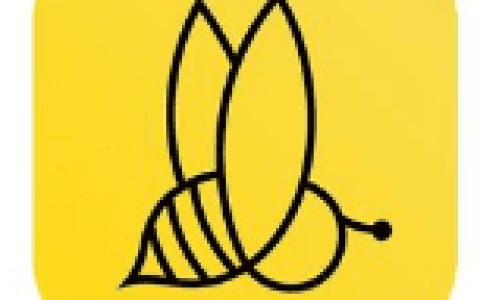蜜蜂剪辑