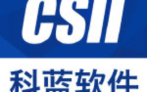 科蓝软件