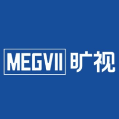 f5d1fcaf-03cb-4c0a-a65b-c14a87178db2.png