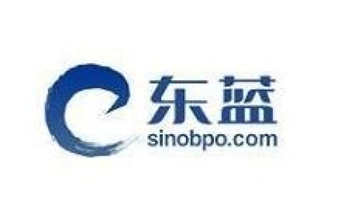 东蓝数码