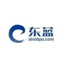 f62cde38-a6ef-4c23-90dc-e183f6011ae3.jpg