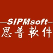f64ac946-45df-45af-9768-c8351bfe5c3b.jpg