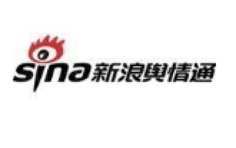 新浪舆情通