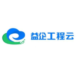 f7df65f4-a18c-42fb-b063-424f1b975722.png
