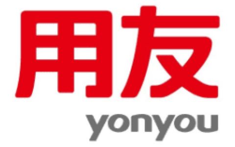 用友PLM