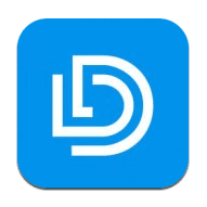 fa970dcb-187c-49f0-bc22-387bc35113e0.png