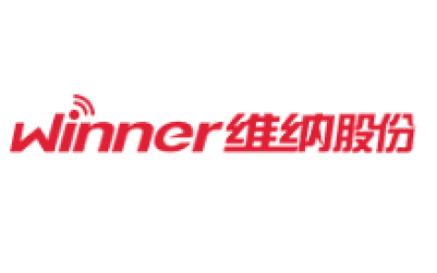 维纳股份 加油站运营系统