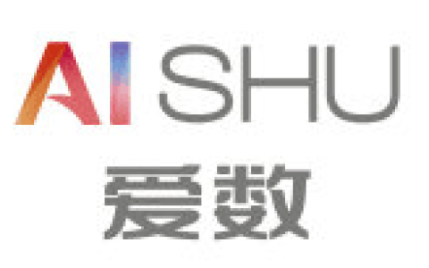 AISHU爱数