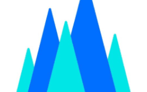火山引擎·机器学习平台