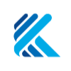 fc2e5ced-36ef-4f27-b8f3-bb7fa4087065.png