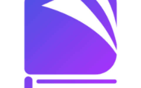 染书CRMA