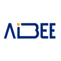 fe4cc386-c50f-4910-87aa-a127221017da.png